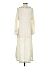 Do Everything in Love Ivory Kimono Size XS (estimated) - photo 2