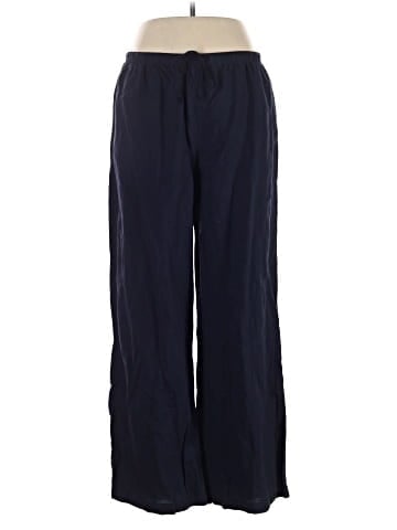 Uniqlo Casual Pants (view 1)