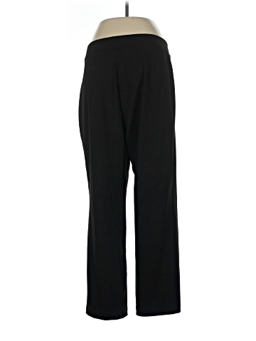 MICHAEL Michael Kors Active Pants (view 2)