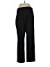 MICHAEL Michael Kors Black Active Pants Size L - photo 2