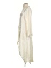 Do Everything in Love Ivory Kimono Size XS (estimated) - photo 5