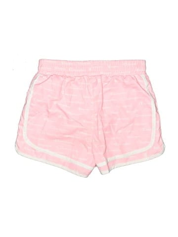 Champion Athletic Shorts (view 2)