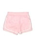 Champion Pink Athletic Shorts Size S (youth) - photo 2