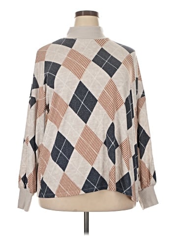 Maurices Pullover Sweater (view 1)