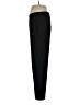MICHAEL Michael Kors Black Active Pants Size L - photo 5
