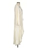 Do Everything in Love Ivory Kimono Size XS (estimated) - photo 4