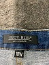 Judy Blue Blue Jeans Size 18 - photo 4