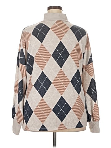 Maurices Pullover Sweater (view 2)