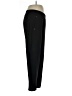 MICHAEL Michael Kors Black Active Pants Size L - photo 4