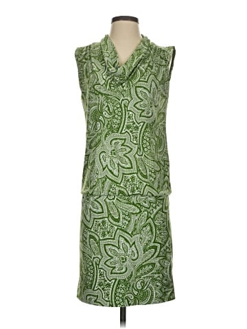 MICHAEL Michael Kors Casual Dress (view 1)
