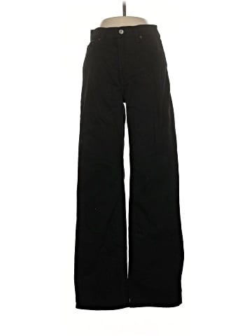 Abercrombie & Fitch Jeans (view 1)