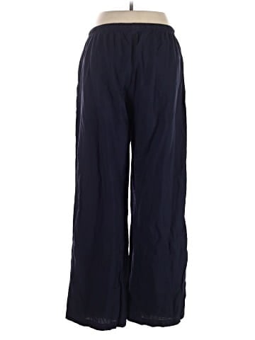 Uniqlo Casual Pants (view 2)