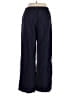 Uniqlo Blue Casual Pants Size L - photo 2
