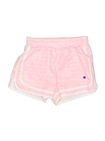 Champion Athletic Shorts (view 1)