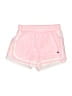 Champion Pink Athletic Shorts Size S (youth) - photo 1