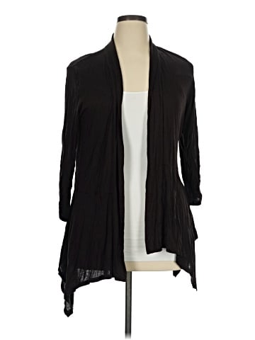 AB Studio Cardigan (view 1)