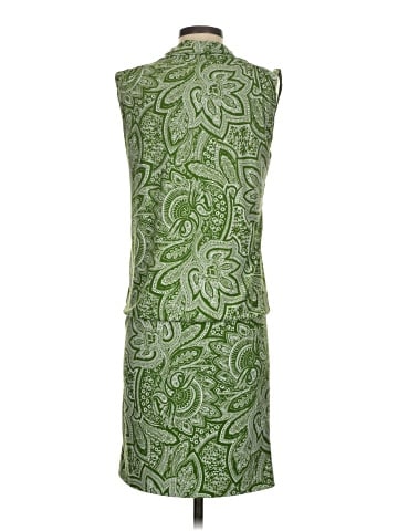 MICHAEL Michael Kors Casual Dress (view 2)
