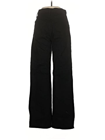Abercrombie & Fitch Jeans (view 2)