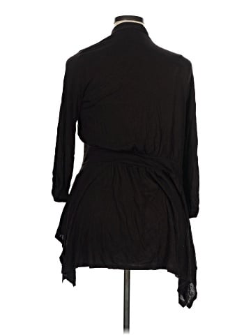 AB Studio Cardigan (view 2)