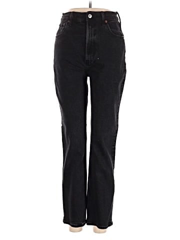 Abercrombie & Fitch Jeans (view 1)