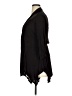 AB Studio Black Cardigan Size XL - photo 5