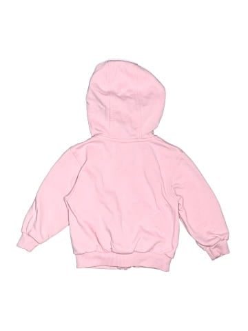 Nike Zip Up Hoodie (view 2)