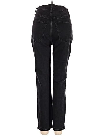 Abercrombie & Fitch Jeans (view 2)