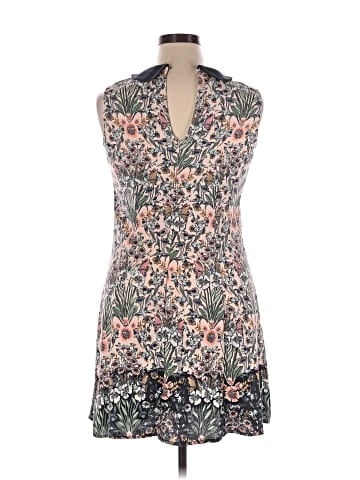 LC Lauren Conrad Cocktail Dress (view 2)