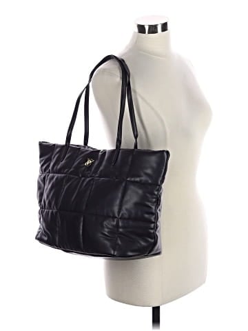 Victoria's Secret Tote (view 2)