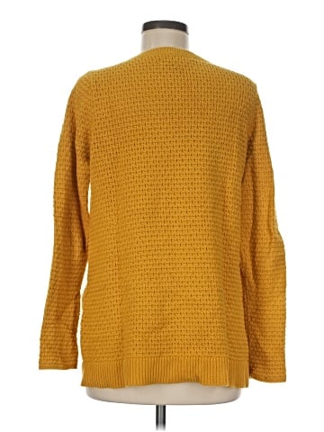 Ann Taylor LOFT Pullover Sweater (view 2)
