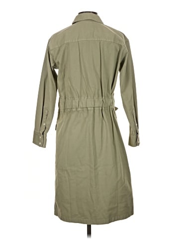 J.Crew Casual Dress (view 2)