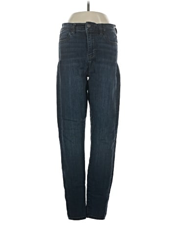 Liverpool Los Angeles Jeans (view 1)