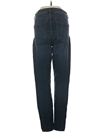 Liverpool Los Angeles Jeans (view 2)