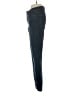 Liverpool Los Angeles Solid Blue Jeans Size 4/27 - photo 5
