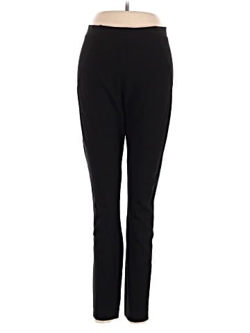 Elie Tahari Active Pants (view 1)