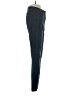 Liverpool Los Angeles Solid Blue Jeans Size 4/27 - photo 4