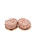 Assorted Brands Tan Mule/Clog Size 7 - photo 2