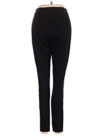 Elie Tahari Active Pants (view 2)