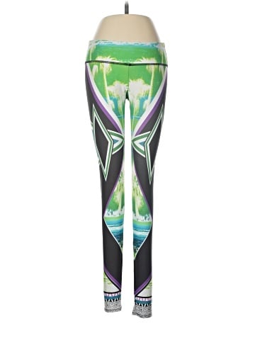Onzie Yoga Pants (view 1)