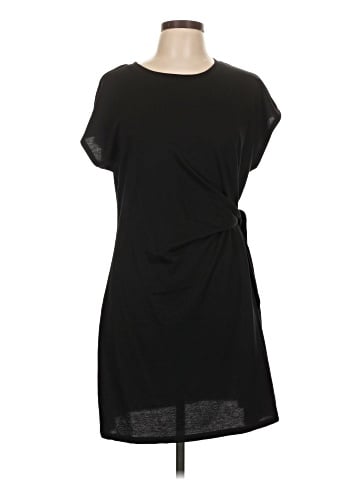 Spense Casual Dress (view 1)