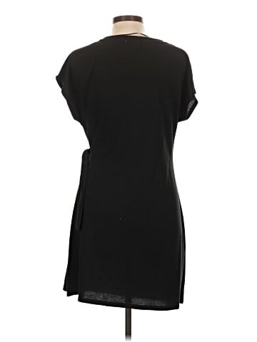 Spense Casual Dress (view 2)