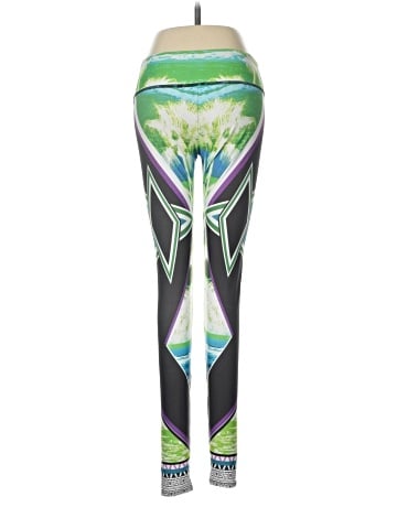Onzie Yoga Pants (view 2)