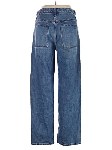 J.W. Anderson for UNIQLO Jeans (view 2)