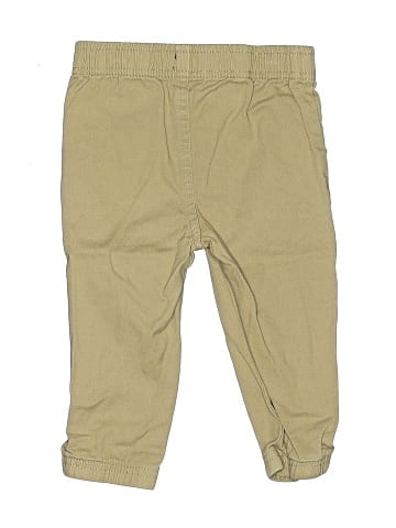 DKNY Khakis (view 2)