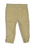 DKNY Solid Tan Khakis 12-18 MO / 18 MO - photo 2