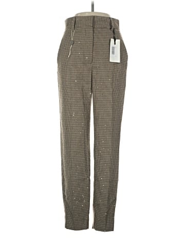 Ottod'Ame Casual Pants (view 1)