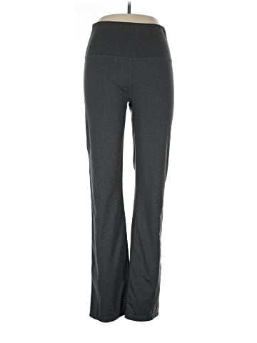Reebok Active Pants (view 1)