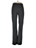 Reebok Gray Active Pants Size L - photo 1