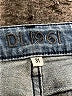 DL1961 Blue Jeans Size 31 waist - photo 7