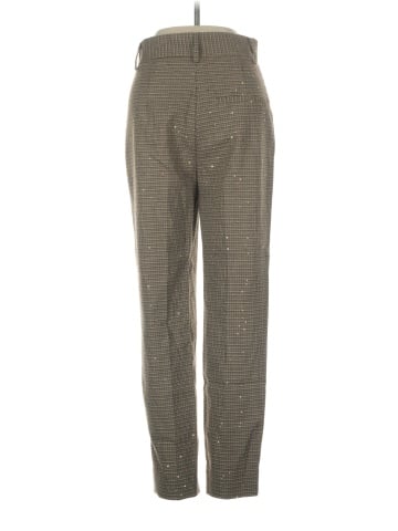 Ottod'Ame Casual Pants (view 2)